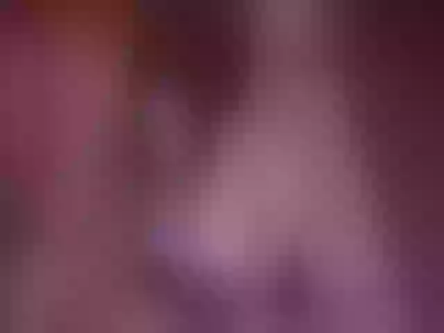 Live sex webcam photo for driveascrazy #291706039