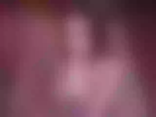 Live sex webcam photo for driveascrazy #291719685