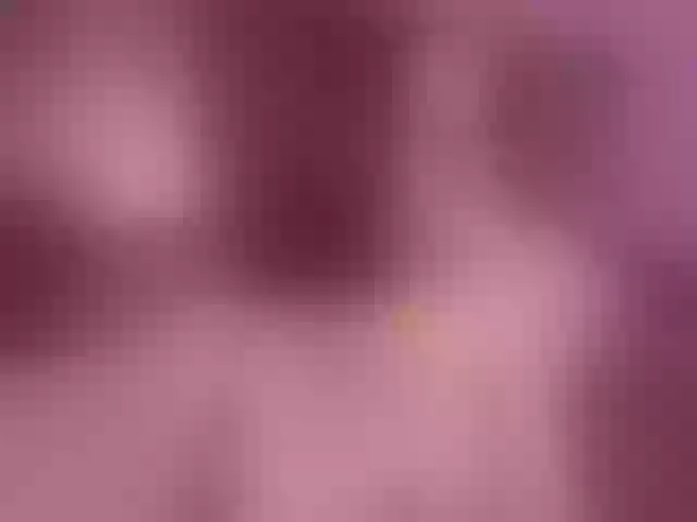 Live sex webcam photo for driveascrazy #291829602