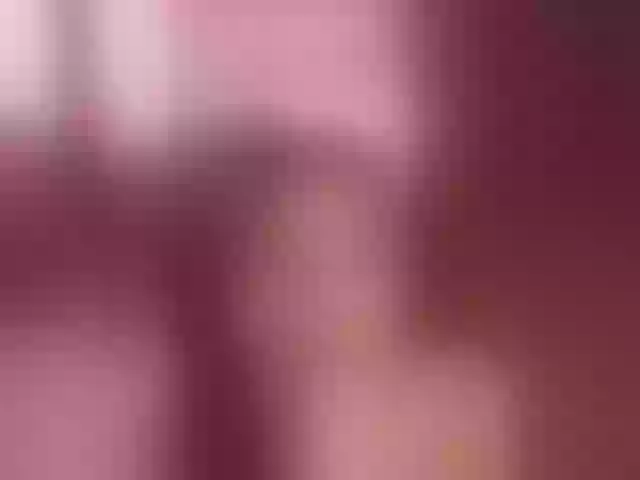 Live sex webcam photo for driveascrazy #291836473