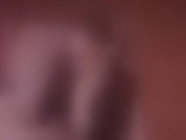 Live sex webcam photo for driveascrazy #291843529