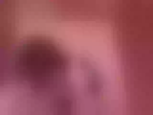 Live sex webcam photo for driveascrazy #291884408