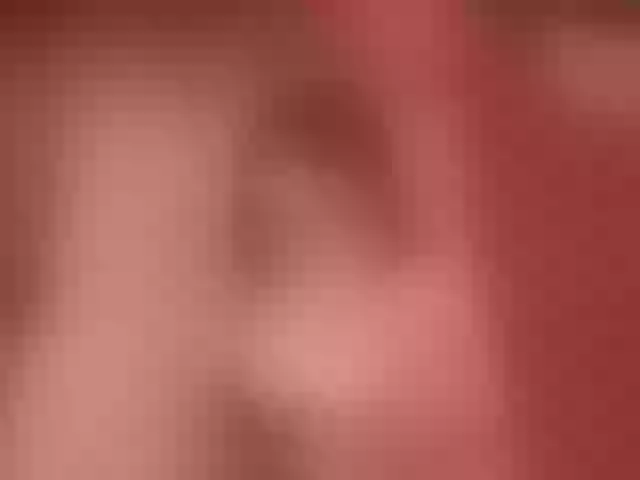 Live sex webcam photo for driveascrazy #291898685