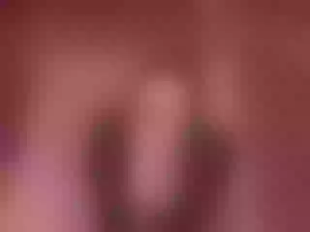 Live sex webcam photo for driveascrazy #291906167