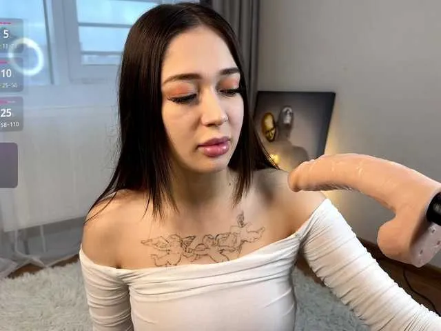 Live sex webcam photo for driveascrazy #291938831