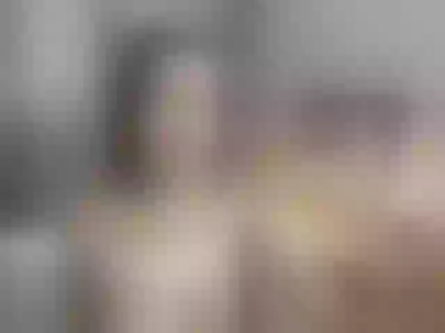Live sex webcam photo for driveascrazy #291946323
