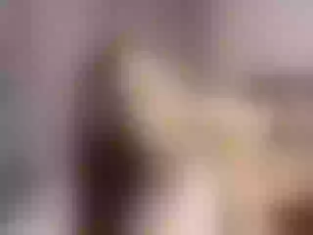 Live sex webcam photo for driveascrazy #291953491