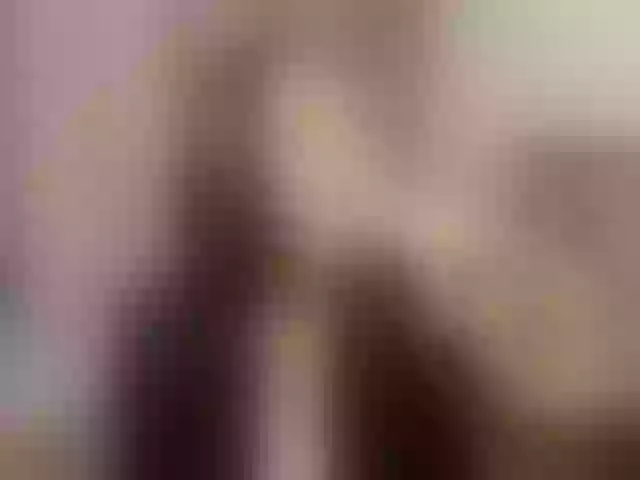 Live sex webcam photo for driveascrazy #291959875