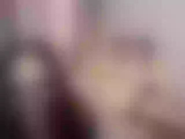 Live sex webcam photo for driveascrazy #291985565