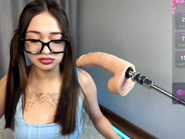 Live sex webcam photo for driveascrazy #292040008