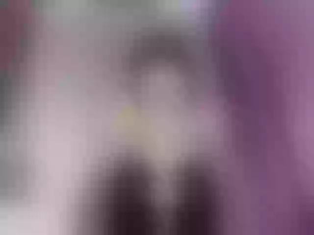 Live sex webcam photo for driveascrazy #292054171