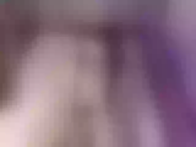 Live sex webcam photo for driveascrazy #292085665