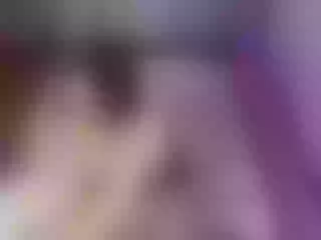 Live sex webcam photo for driveascrazy #292092861