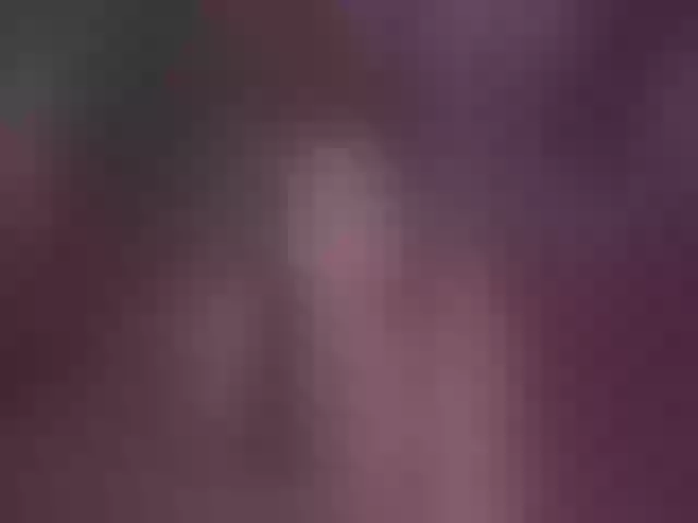 Live sex webcam photo for driveascrazy #292168079
