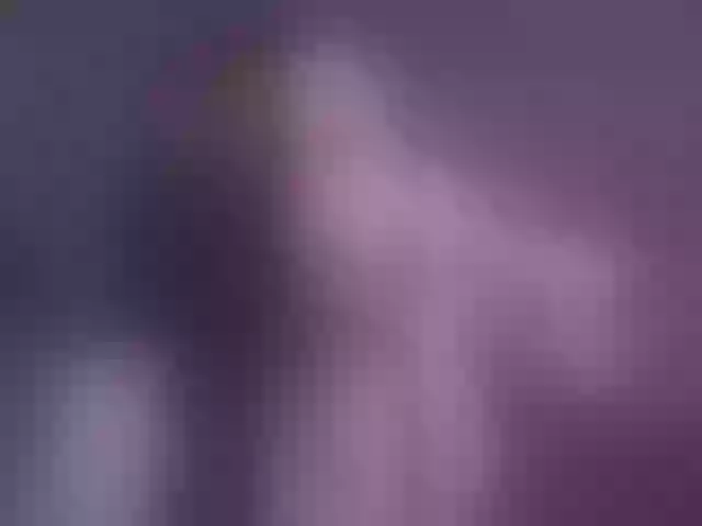 Live sex webcam photo for driveascrazy #292205807