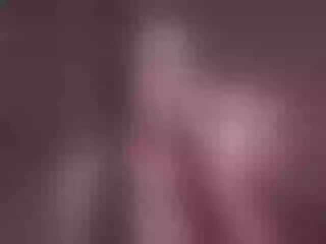 Live sex webcam photo for driveascrazy #292212472