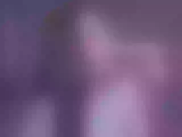 Live sex webcam photo for driveascrazy #292219667