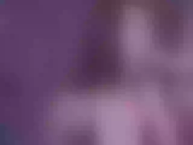 Live sex webcam photo for driveascrazy #292234442