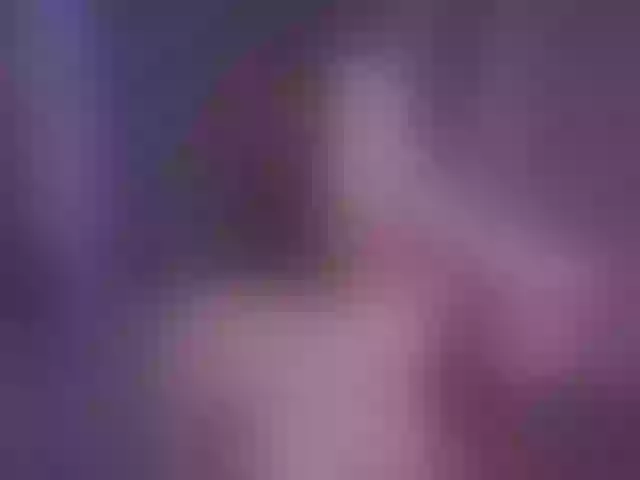 Live sex webcam photo for driveascrazy #292253299