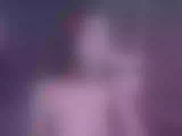 Live sex webcam photo for driveascrazy #292274584