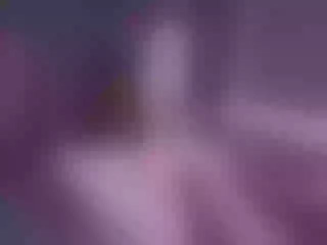 Live sex webcam photo for driveascrazy #292281951