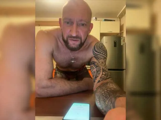 Live sex webcam photo for dronsex2023 #277154602