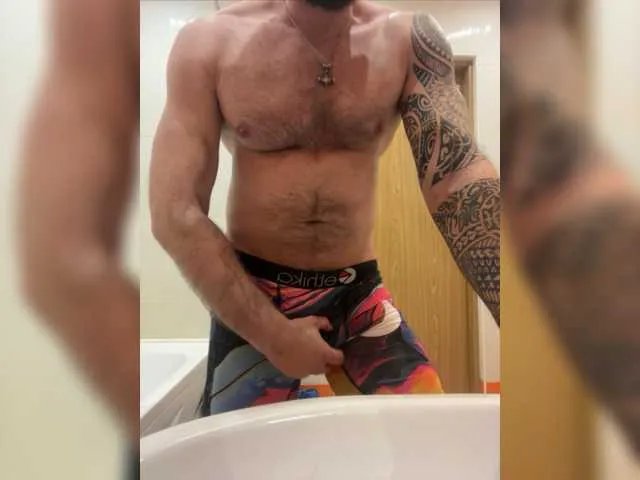 Live sex webcam photo for dronsex2023 #277163267