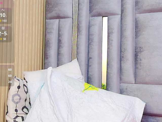 Live sex webcam photo for drooling4daddy #291382418