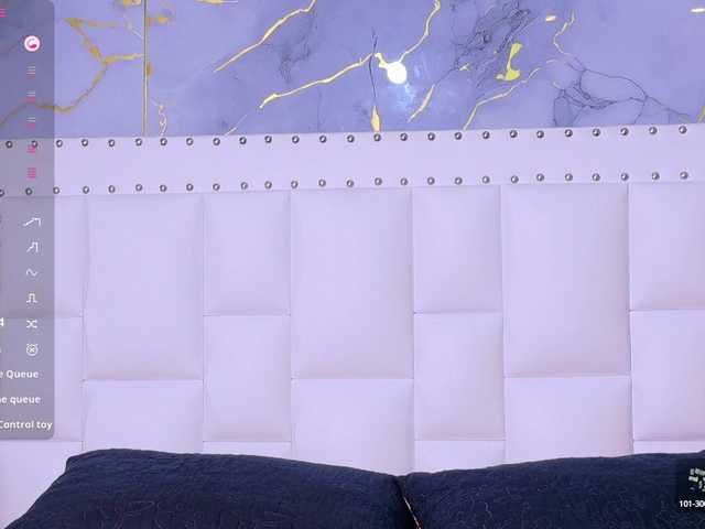 Live sex webcam photo for drooling4daddy #291922225