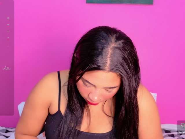 Live sex webcam photo for drooling4daddy #291931524