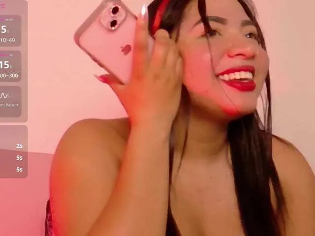 Live sex webcam photo for drooling4daddy #292256228