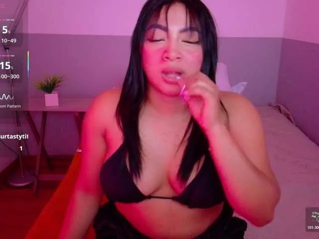 Live sex webcam photo for drooling4daddy #292302571