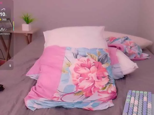 Live sex webcam photo for drooling4daddy #292349559