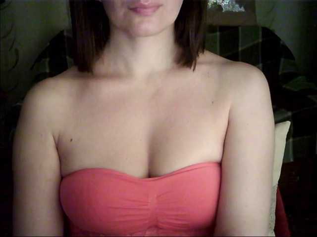 Live sex webcam photo for droplet83 #271788305