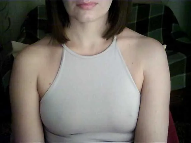 Live sex webcam photo for droplet83 #271791706