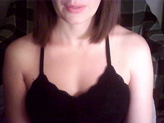 Live sex webcam photo for droplet83 #272007807