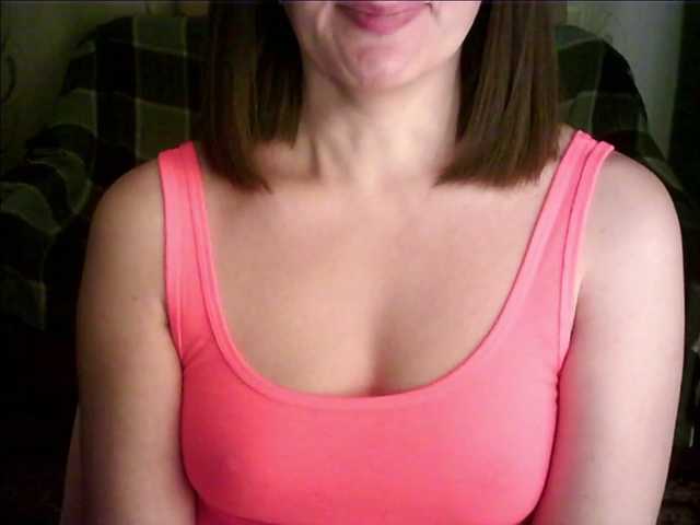 Live sex webcam photo for droplet83 #272365655