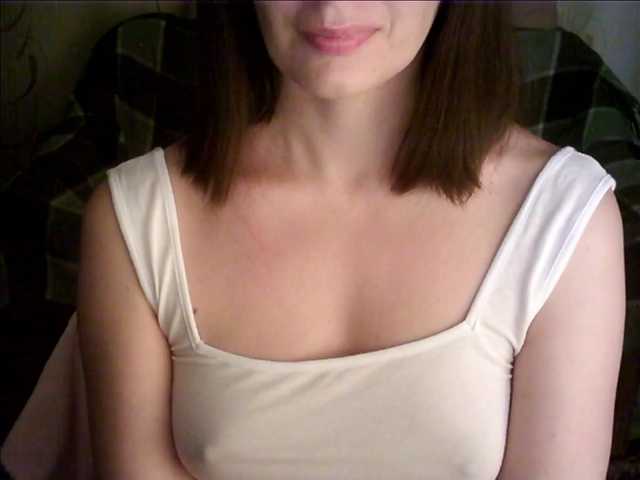 Live sex webcam photo for droplet83 #272726004