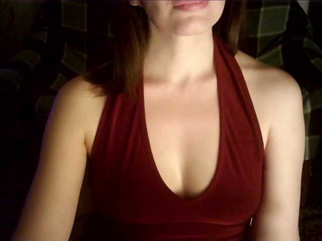 Live sex webcam photo for droplet83 #273338356