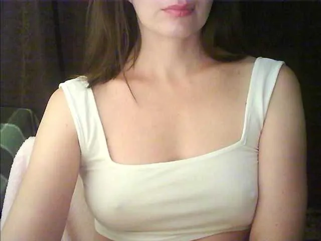 Live sex webcam photo for droplet83 #276238142