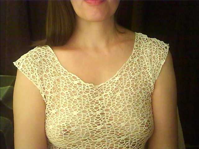 Live sex webcam photo for droplet83 #276289052