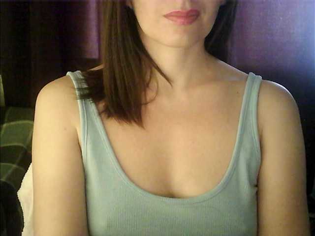 Live sex webcam photo for droplet83 #276537348