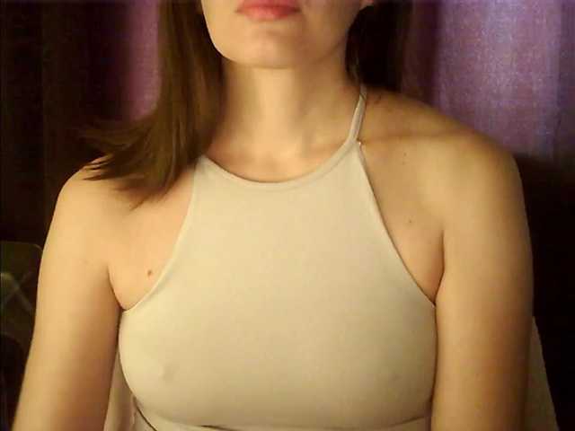 Live sex webcam photo for droplet83 #276544053