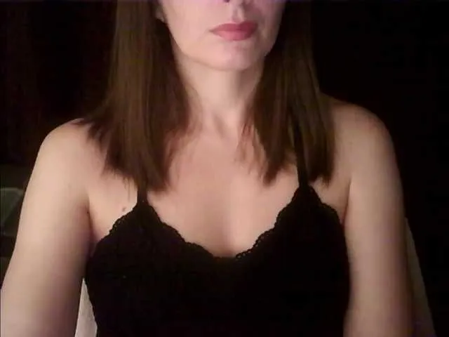 Live sex webcam photo for droplet83 #276623967