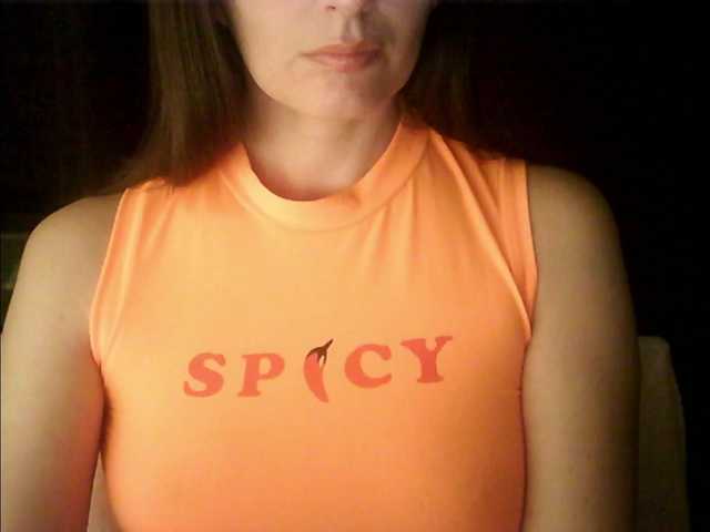 Live sex webcam photo for droplet83 #276631377