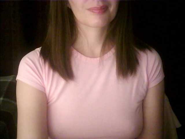 Live sex webcam photo for droplet83 #276672212