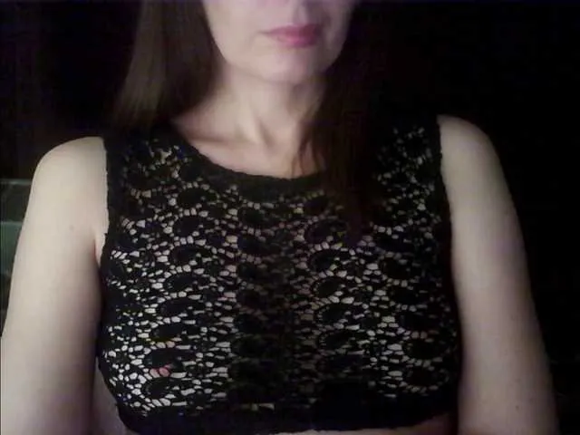 Live sex webcam photo for droplet83 #276679729