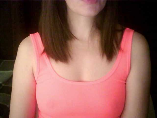 Live sex webcam photo for droplet83 #276687071