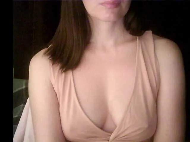 Live sex webcam photo for droplet83 #276713978