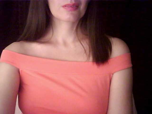 Live sex webcam photo for droplet83 #276721153